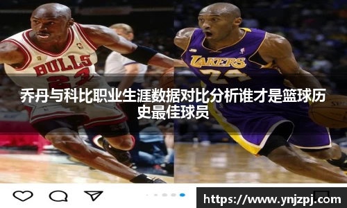 好博体育官方网站