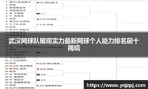 好博体育官方网站