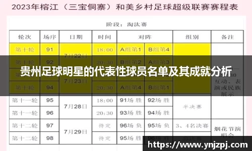 好博(中国)体育