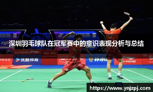 好博体育官方网站