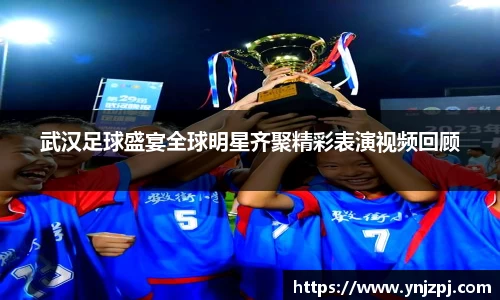 好博体育官方网站